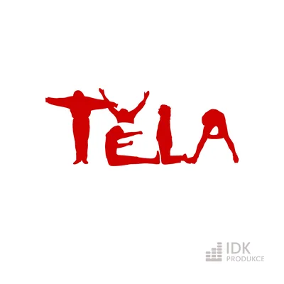Těla