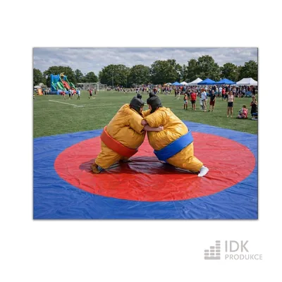 Sumo