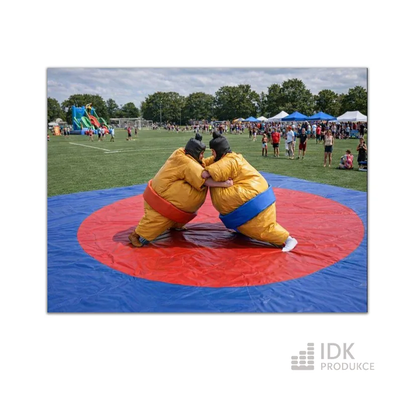 Sumo