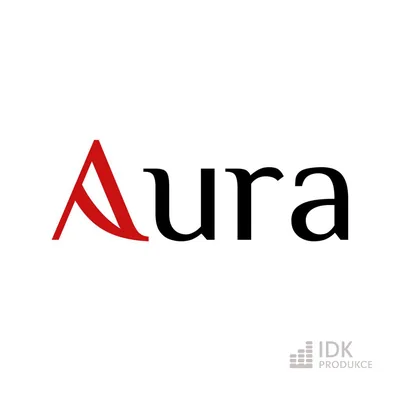 Aura