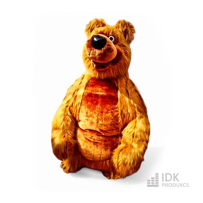 Míša