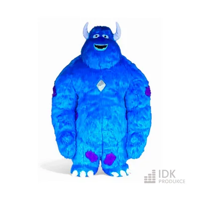 Sulley