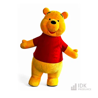 Pů