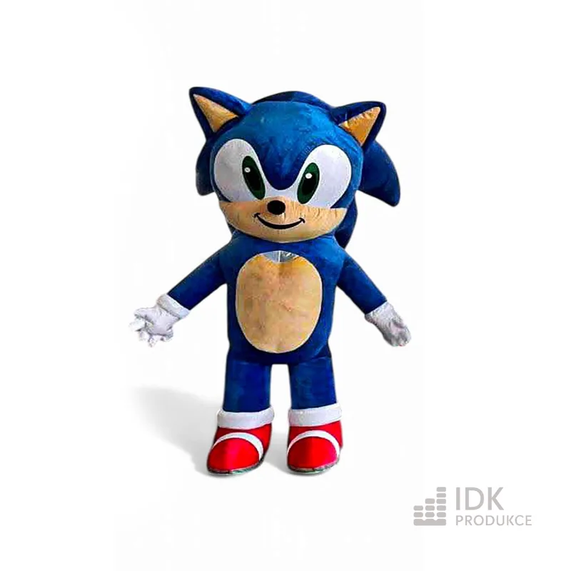 Sonic