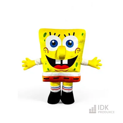 Spongebob