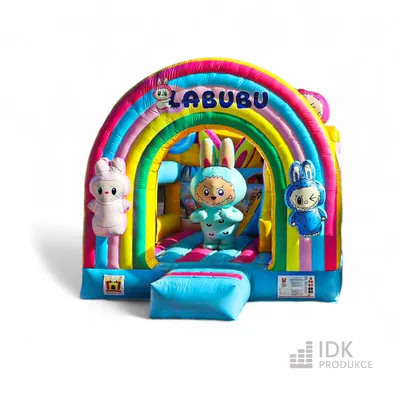 Labubu