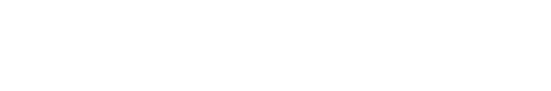 DK Produkce