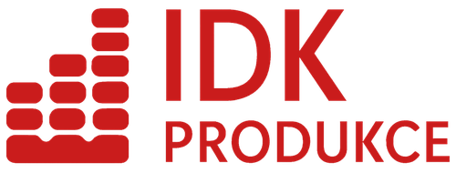 DK Produkce